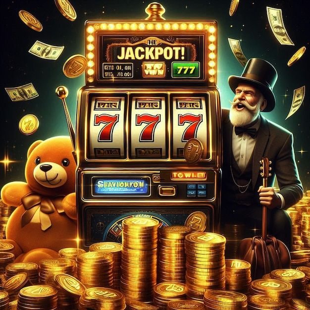 Live dealer entertainment layout shown in the k8x theme
