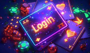 privacy and responsible gaming reminders on the k8x sports page