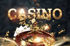 k8x live casino table view on a glass-style mobile screen
