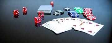 privacy and responsible gaming notes inside the k8x guide page