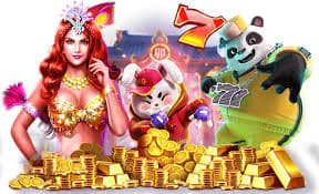 Bangladesh focused live casino interface inside the k8x platform