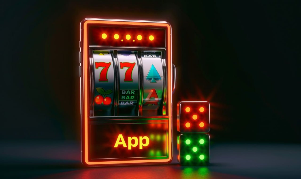 clean platform navigation for k8x sports and casino browsing