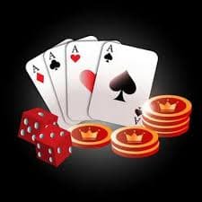Bangladesh user reading online betting basics in the k8x guide