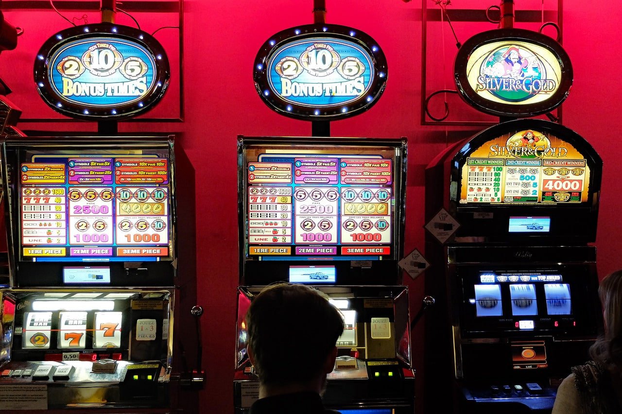 k8x online bet guide overview on a modern mobile screen