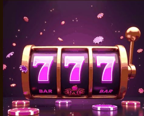 k8x game lobby display with modern glass cards on mobile